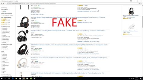 are shoes from amazon fake|are products on amazon authentic.